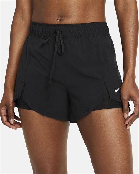 Damenshorts. Nike DE